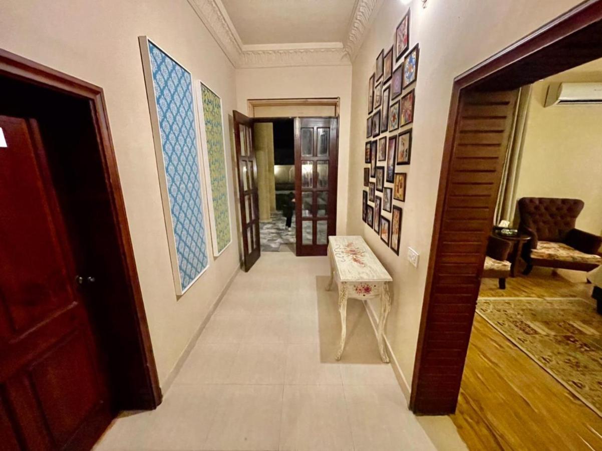 Shelton Hotel Mardan エクステリア 写真